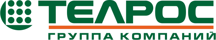 ТЕЛРОС — группа компаний
